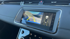 Land Rover Range Rover Evoque 1.5 P300e R-Dynamic SE 5dr Auto Hatchback